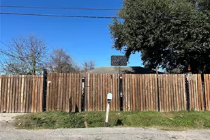 2521 Keeland St, Houston, TX 77093 - Photo 4