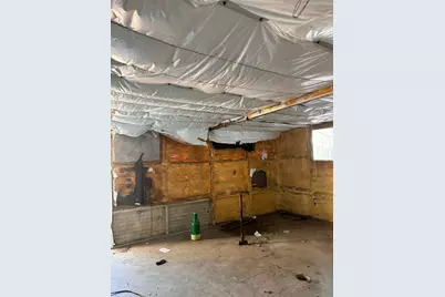 2521 Keeland Street, Houston, TX 77093 - Photo 12