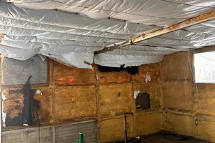 2521 Keeland St, Houston, TX 77093 - Photo 12