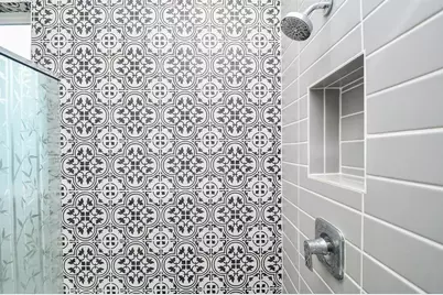 3819 Ethan Park Court, Katy, TX 77494 - Photo 20