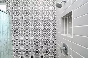 3819 Ethan Park Ct, Katy, TX 77494 - Photo 20