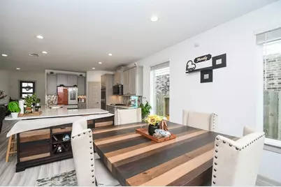 3819 Ethan Park Court, Katy, TX 77494 - Photo 14