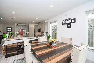 3819 Ethan Park Ct, Katy, TX 77494 - Photo 14