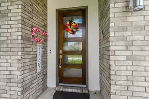 3819 Ethan Park Ct, Katy, TX 77494 - Photo 2