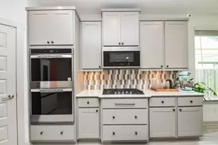 3819 Ethan Park Ct, Katy, TX 77494 - Photo 8