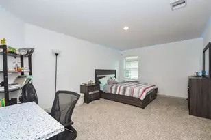 3819 Ethan Park Ct, Katy, TX 77494 - Photo 22