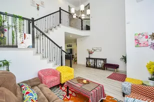 3819 Ethan Park Ct, Katy, TX 77494 - Photo 4