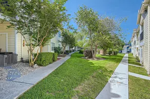 12565 Melville Dr, Montgomery, TX 77356 - Photo 22