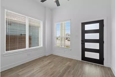 10119 Crescendo Way, Rosharon, TX 77583 - Photo 2