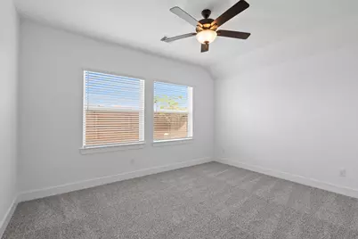 10119 Crescendo Way, Rosharon, TX 77583 - Photo 10