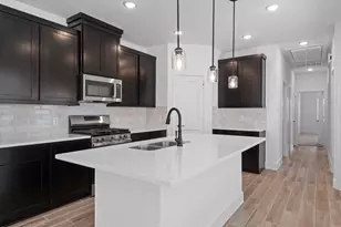 10119 Crescendo Wy, Rosharon, TX 77583 - Photo 4