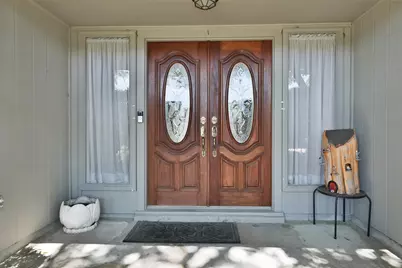 9110 Abbeydale Drive, Houston, TX 77031 - Photo 4