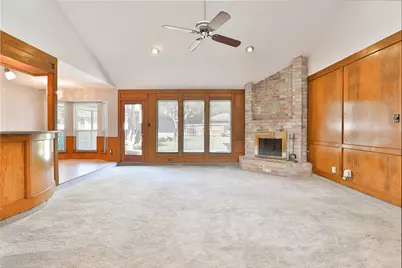 9110 Abbeydale Drive, Houston, TX 77031 - Photo 8