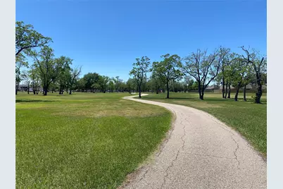 9110 Abbeydale Drive, Houston, TX 77031 - Photo 40