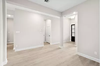 2406 Verano Street, Montgomery, TX 77316 - Photo 20