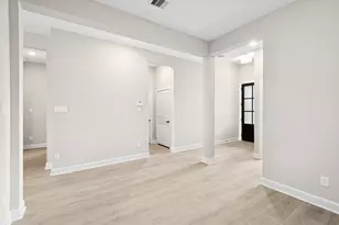 2406 Verano St, Montgomery, TX 77316 - Photo 20