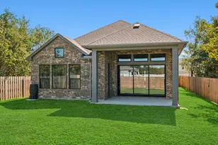 2406 Verano St, Montgomery, TX 77316 - Photo 10