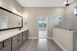 2406 Verano St, Montgomery, TX 77316 - Photo 46