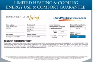 2406 Verano St, Montgomery, TX 77316 - Photo 14