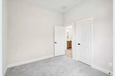 2406 Verano Street, Montgomery, TX 77316 - Photo 26