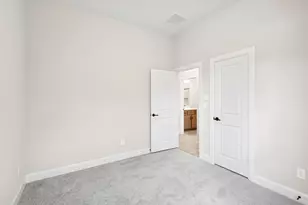 2406 Verano St, Montgomery, TX 77316 - Photo 26