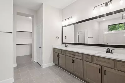 2406 Verano Street, Montgomery, TX 77316 - Photo 40