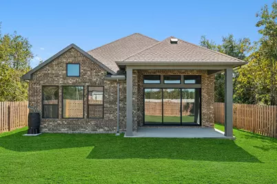 2406 Verano Street, Montgomery, TX 77316 - Photo 8