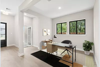 2406 Verano Street, Montgomery, TX 77316 - Photo 4