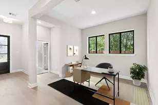 2406 Verano St, Montgomery, TX 77316 - Photo 4