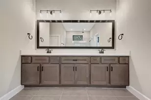 2406 Verano St, Montgomery, TX 77316 - Photo 48