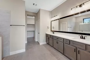 2406 Verano St, Montgomery, TX 77316 - Photo 44