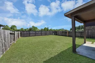 17714 Wooded Bend Path, Humble, TX 77346 - Photo 40