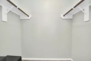 17714 Wooded Bend Path, Humble, TX 77346 - Photo 34