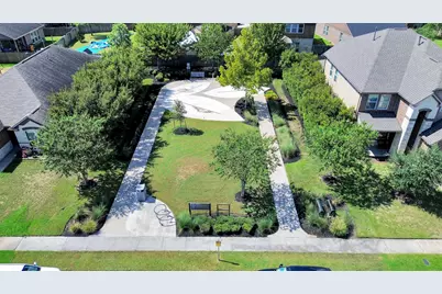 17714 Wooded Bend Path, Humble, TX 77346 - Photo 42