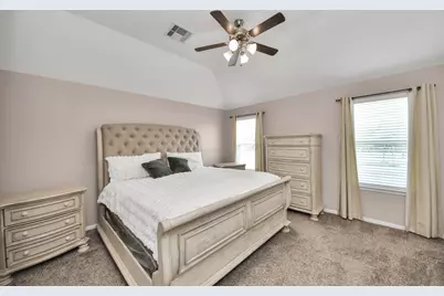 17714 Wooded Bend Path, Humble, TX 77346 - Photo 18