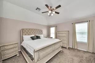 17714 Wooded Bend Path, Humble, TX 77346 - Photo 18