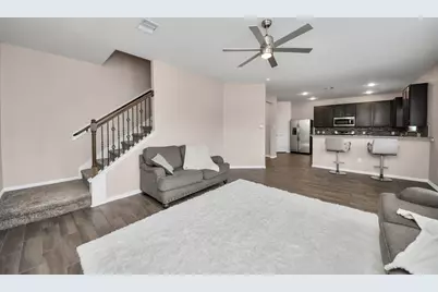 17714 Wooded Bend Path, Humble, TX 77346 - Photo 12