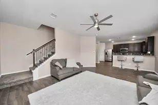 17714 Wooded Bend Path, Humble, TX 77346 - Photo 12