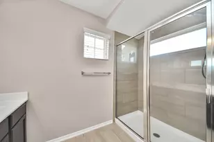17714 Wooded Bend Path, Humble, TX 77346 - Photo 24