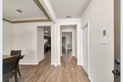 17714 Wooded Bend Path, Humble, TX 77346 - Photo 4