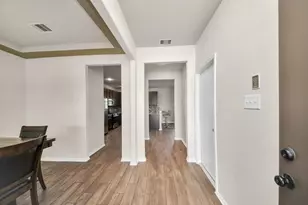 17714 Wooded Bend Path, Humble, TX 77346 - Photo 4