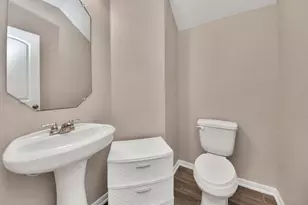 17714 Wooded Bend Path, Humble, TX 77346 - Photo 6