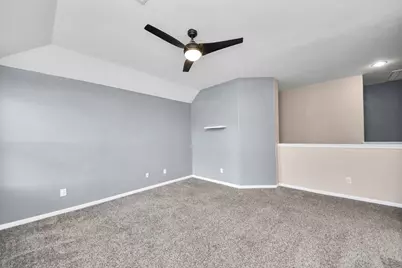 17714 Wooded Bend Path, Humble, TX 77346 - Photo 16