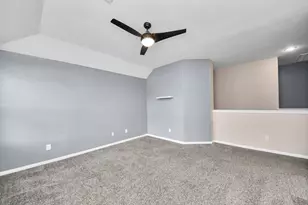 17714 Wooded Bend Path, Humble, TX 77346 - Photo 16