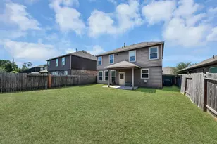 17714 Wooded Bend Path, Humble, TX 77346 - Photo 38