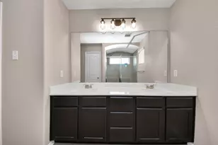 17714 Wooded Bend Path, Humble, TX 77346 - Photo 22