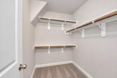 17714 Wooded Bend Path, Humble, TX 77346 - Photo 20