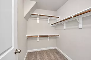 17714 Wooded Bend Path, Humble, TX 77346 - Photo 20