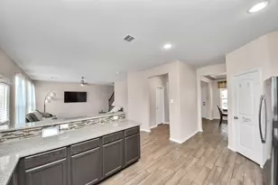 17714 Wooded Bend Path, Humble, TX 77346 - Photo 10