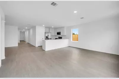 6411 Linden Leaf Drive, Katy, TX 77493 - Photo 4